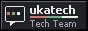 Ukagaka Tech Team